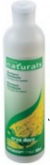 Shampoo Erva Doce Avon Naturals