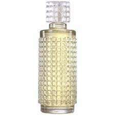 Perfume Cristal Charisma 115ml