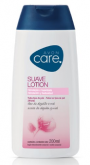 Avon Care Suave Lotion 200ml