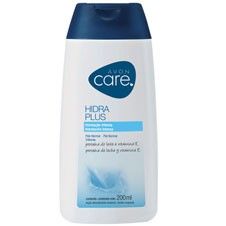 Avon Care Hidra Plus 200ml