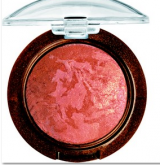 Sombra Compacta para o Olhos 2,6g (summer Bronze)