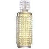 Perfume Cristal Charisma 115ml
