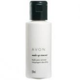 Loção para Remover Maquiagem dos Olhos 59ml